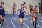 Wheaton Track Invitational  Wheaton College Men's and Women's track and field teams compete in the Wheaton Track and Field Invitational. - Photo by: Keith Nordstrom : Wheaton College, track & field, Wheaton Invitational